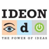 Ideon Financial Solutions